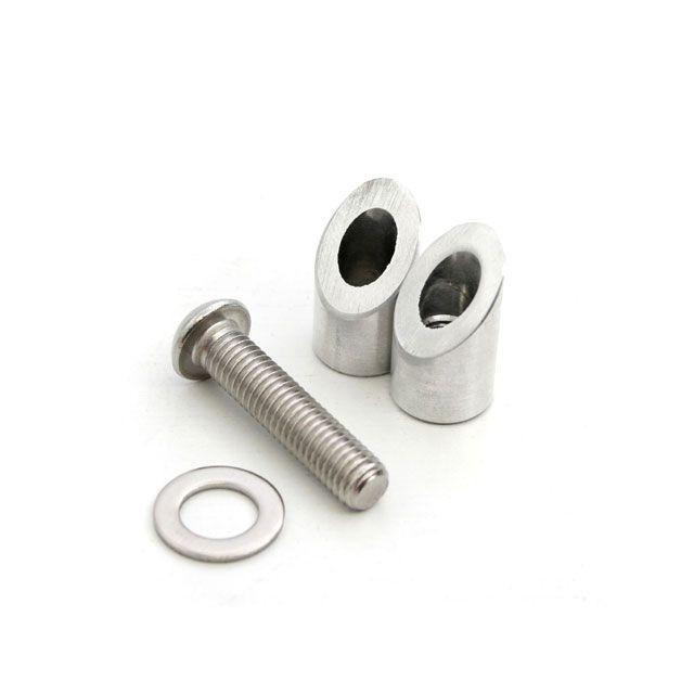 アクティブピープル アクティブ 汎用 デジタルモニターステー対応