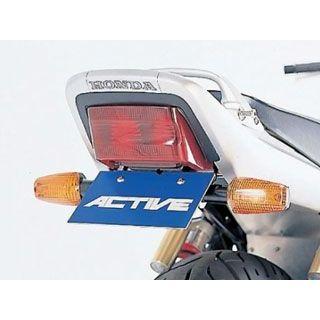 アクティブピープル アクティブ CB1300SF フェンダーレスキット