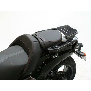正規品／アクティブ V MAX1700（ABS） キャリア＋アシストグリップ 