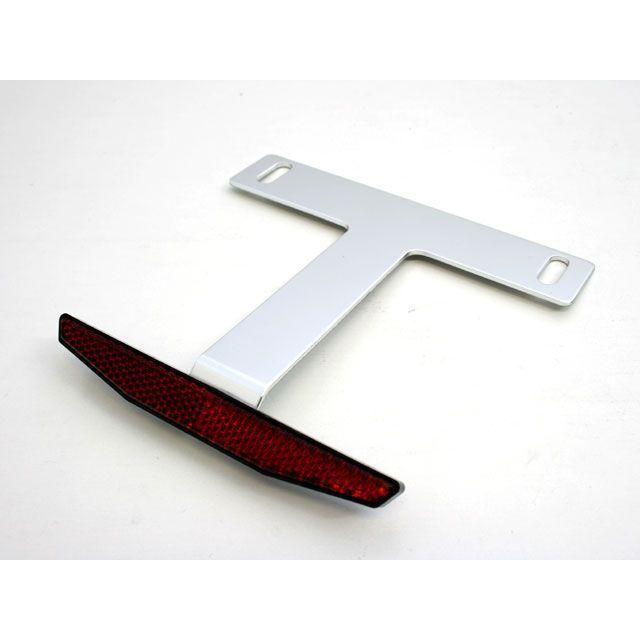 シルバー アクティブピープル アクティブ 汎用 汎用リフレクターキット TYPE-3