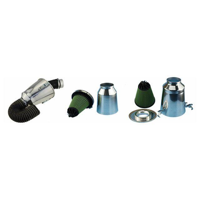 正規品／グリーンフィルター DW166 ダイナツイストキット（B M W、SERIE 3 （E46）、316 Ti Compact 、01〜） GR…