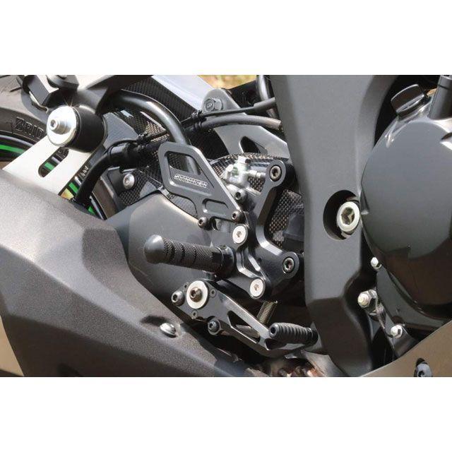 STRIKER（ストライカー） STRIKER SPECIAL STEP KIT STRIKER