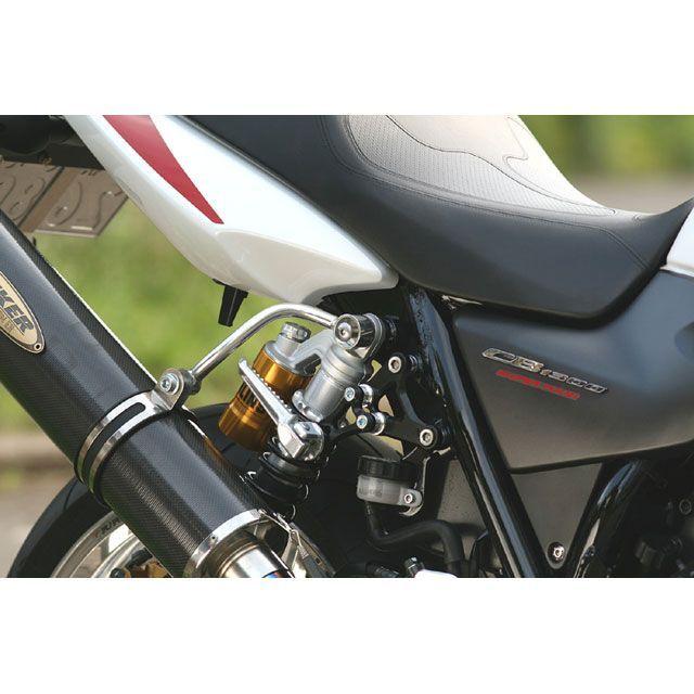 STRIKER（ストライカー） CB1300SF/SB スペシャルタンデムキット Type2