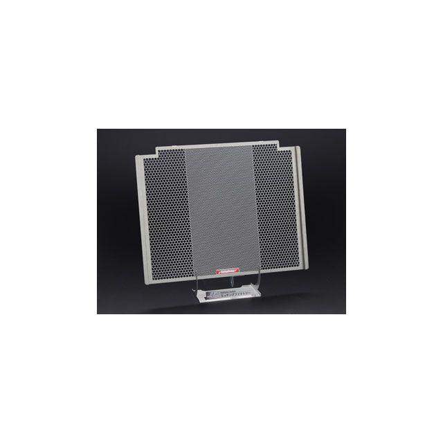 Etching Factory（エッチングファクトリー） CBR600RR CBR600RR（20