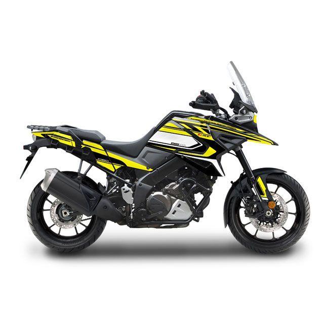 専用！！！ オートバイサイドフェアリング 用 カワサキ 用 ニンジャ 636 用 ZX-6R