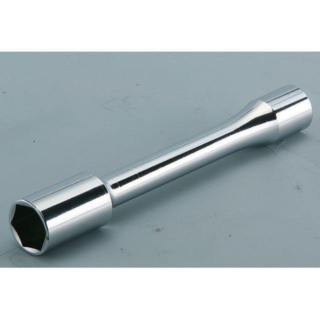 KTC ケイティーシー B38ZL-19H（12.7SQ） ホイールナット専用ロング