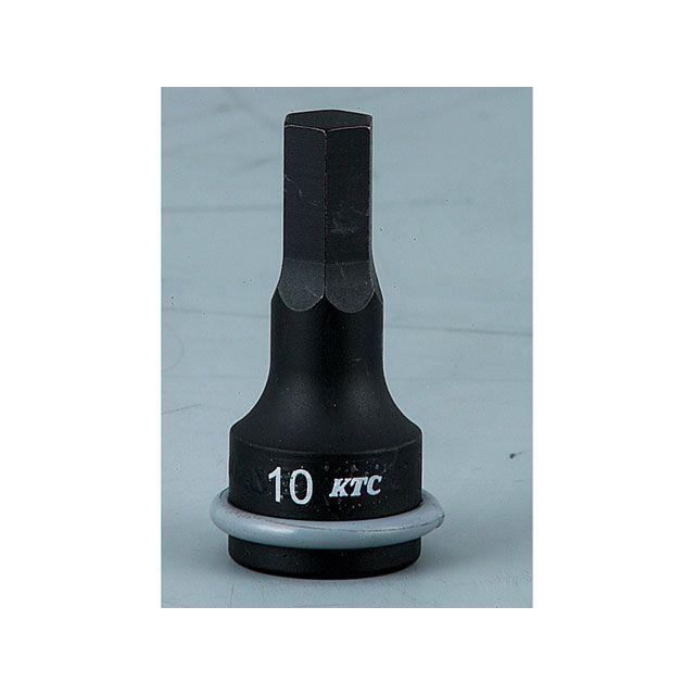 専用です。 KTC ケイティーシー BTP3-08P（9.5SQ） インパクト用ヘキサゴンレンチ