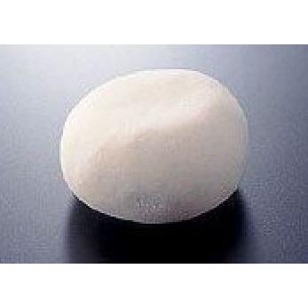 業務用 元祖横浜カレーパン (1ケース) 85g x 100ヶ 冷凍パン生地の画像
