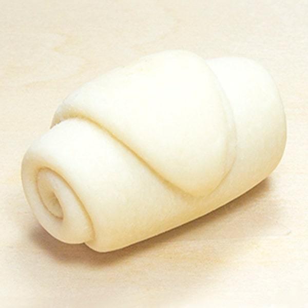 バターロール巻 38g x NEW売り切れる前に☆ 注目の福袋をピックアップ 10ヶ 冷凍パン生地