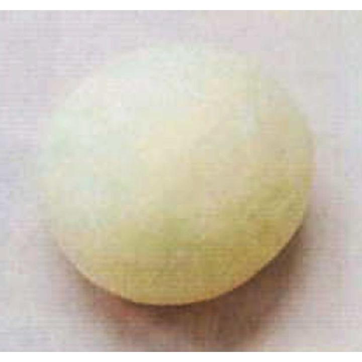 MNQ3254G9M9
