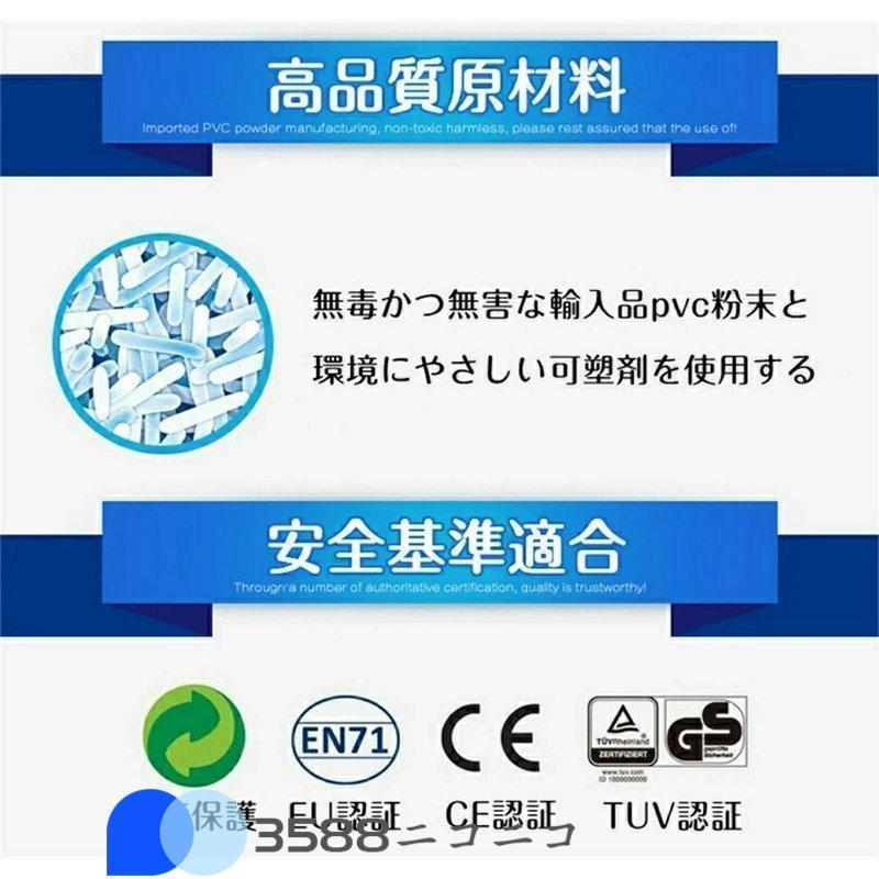 ブランド プール 大型 インテックス 大型プール INTEX水遊び プール 【DG1214826456】(42558円)