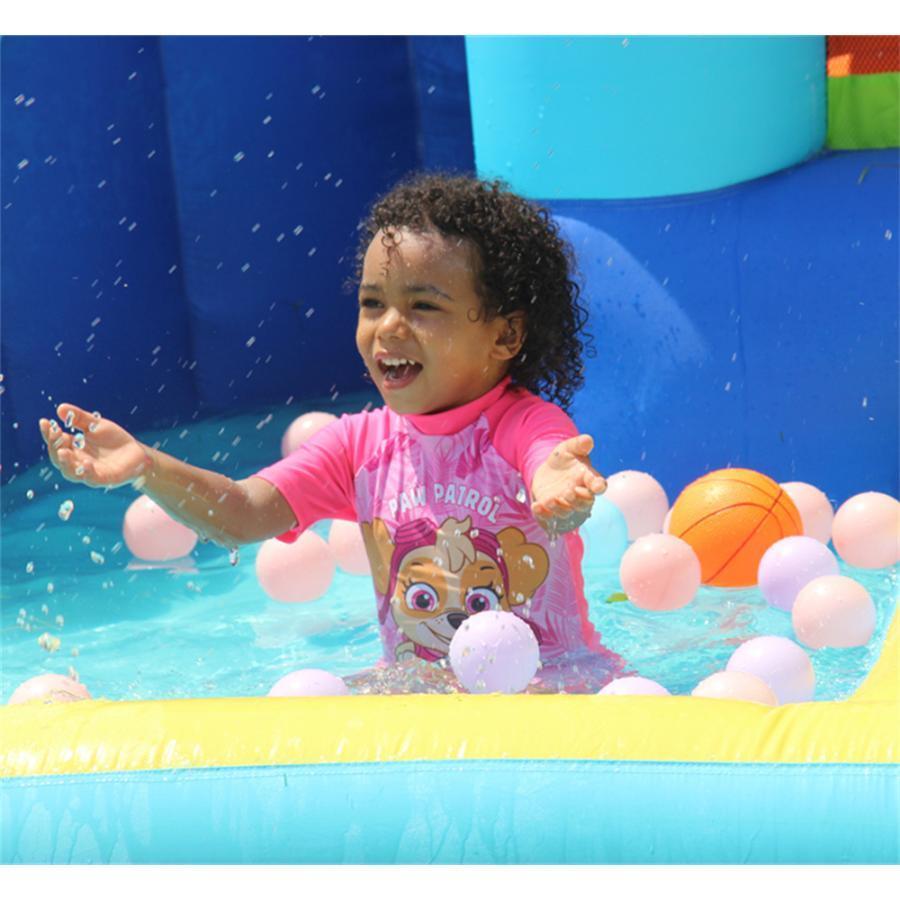 滑り台 プール エアー 大型遊具 すべりだい ビニールプール 大型プール トランポリン すべり台 大型遊具 プール 滑り台 大型遊具 大型プール トランポリン すべり台