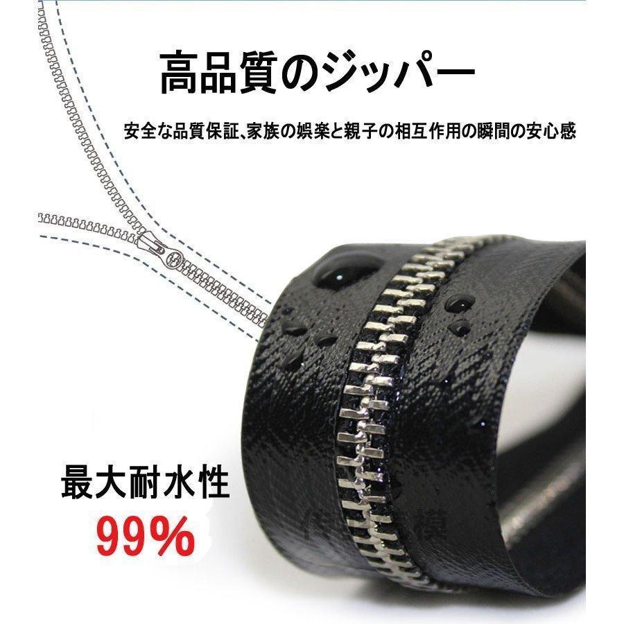 新春セール 散歩 バルーン 水上 ウォーター new ダッシュ ボール 水上歩行 透明水中観察 集客 イベント マリンスポーツ 家族 大型 遊具 誕生日プレゼント 【B1404308184】(49196円)