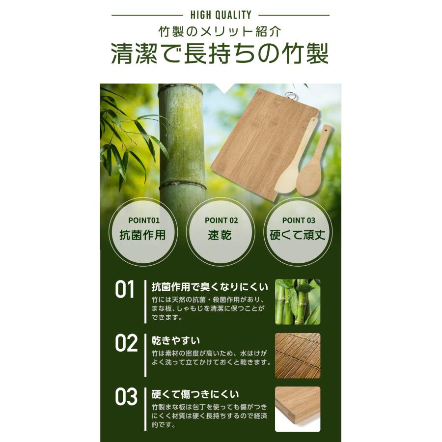 hago キャンプキッチン、3連コンロセット販売 kohnan-eshop_4522831024131