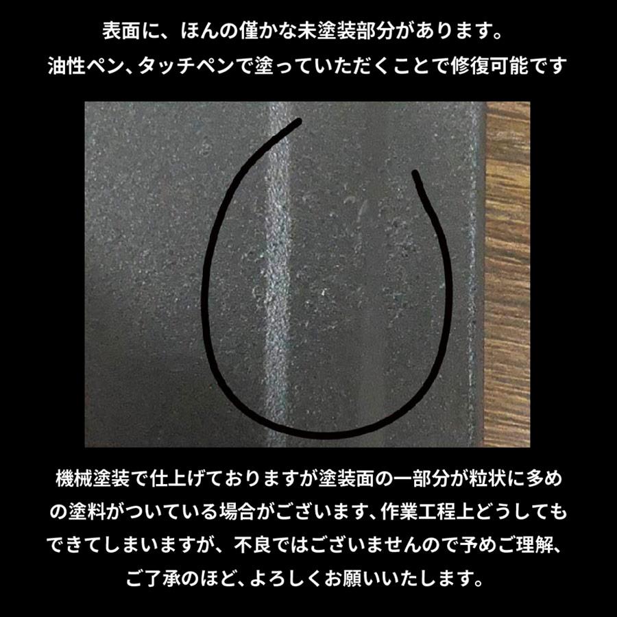 CAMP GREEB ウインドスクリーン 大型風防板 高さ60cm 反射板