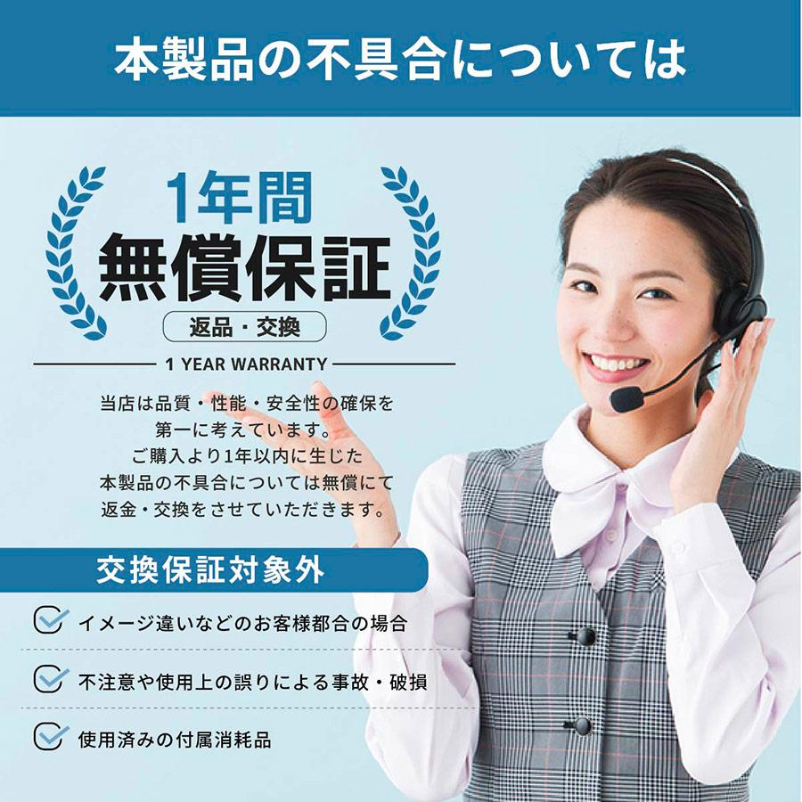 CAMP GREEB（キャンプグリーブ） 正規品 パラコード ガイロープ
