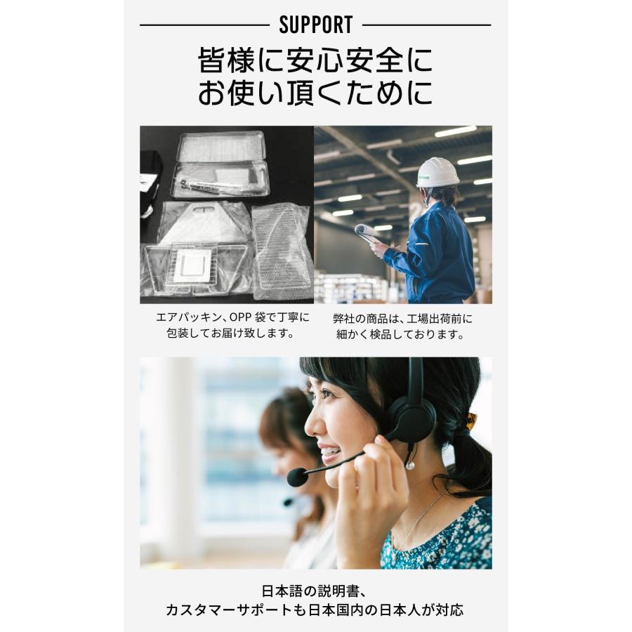 CAMP GREEB シュラフ 寝袋 キャンプ 車中泊 -5〜10度 冬〜春に CAMP GREEB シュラフ 寝袋 キャンプ 車中泊 -5〜10度 冬〜春に