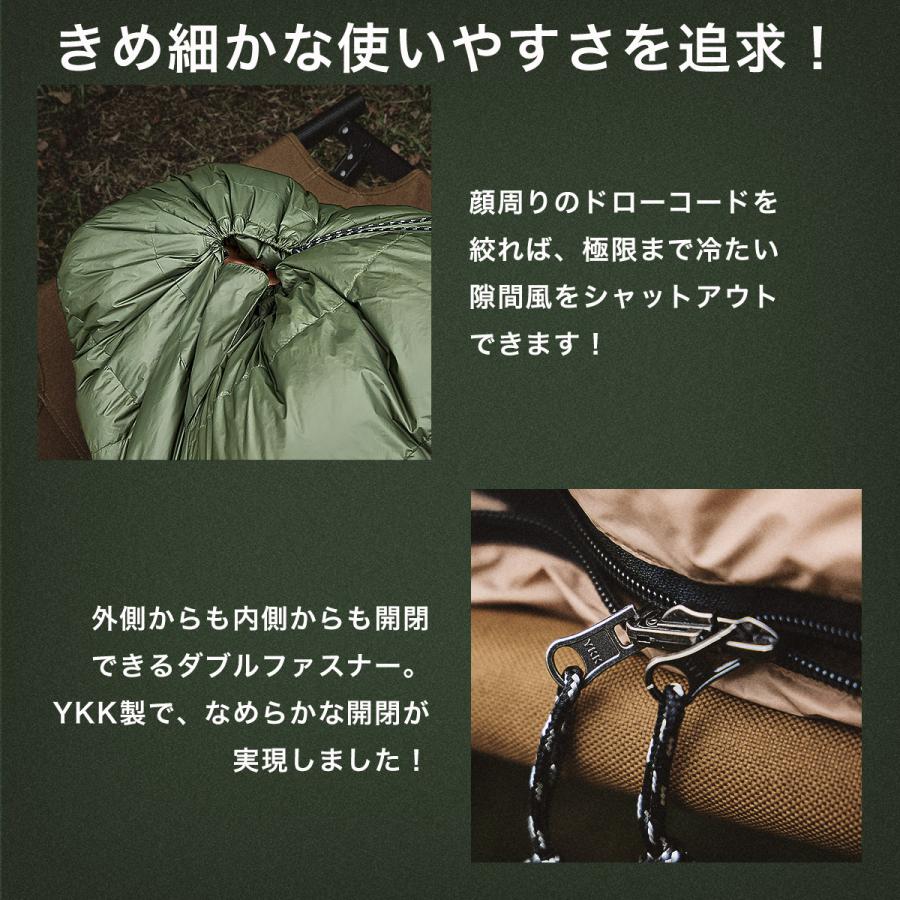 CAMP GREEB シュラフ 寝袋 キャンプ 車中泊 防災 災害 冬〜春に CAMP GREEB シュラフ 寝袋 キャンプ 車中泊 防災 災害 冬〜春に