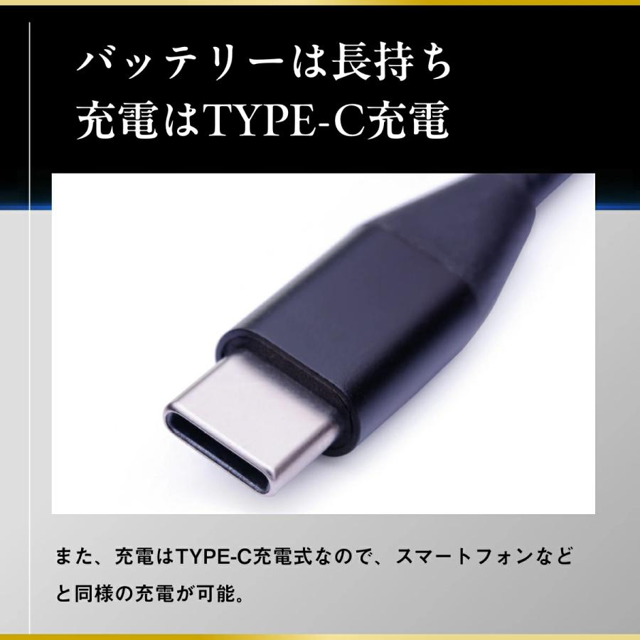 ＼菅 楓華プロ推奨／ ゴルフ距離計 ゴルフ用距離計 初心者〜上級者まで対応 レーザー 3点間距離 ゴルフ距離計測器 ピンイーグル  Pin-Eagle |  | 14