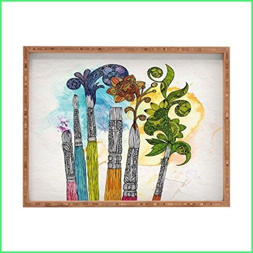 Cvpkhqkpxnafnm