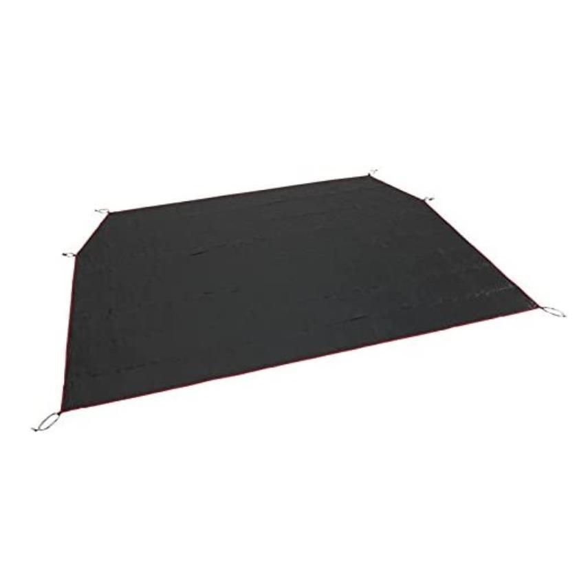 COLEMAN グランドシート フォーコクーン : camphouse - 通販 - Yahoo