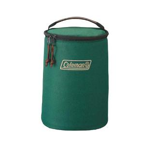 COLEMAN コールマン 2500 ノーススター（R）LPガスランタン