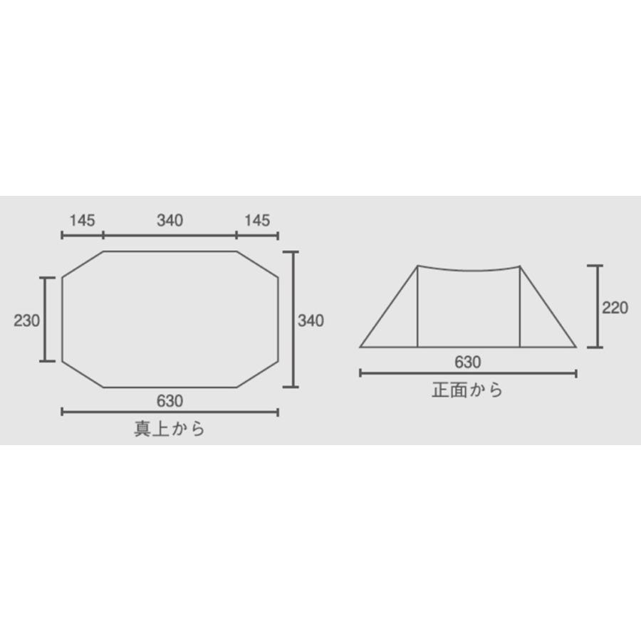 COLEMAN ツインクリフ 2196047 : camphouse - 通販 - Yahoo COLEMAN ツインクリフ 2196047 : camphouse - 通販 - Yahoo
