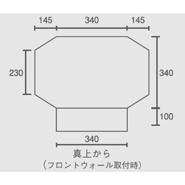 COLEMAN ツインクリフ 2196047 : camphouse - 通販 - Yahoo COLEMAN ツインクリフ 2196047 : camphouse - 通販 - Yahoo