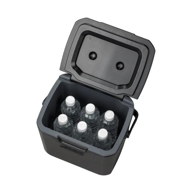 COLEMAN コールマン テイク9（ジェットブラック） 2238187 テイク9