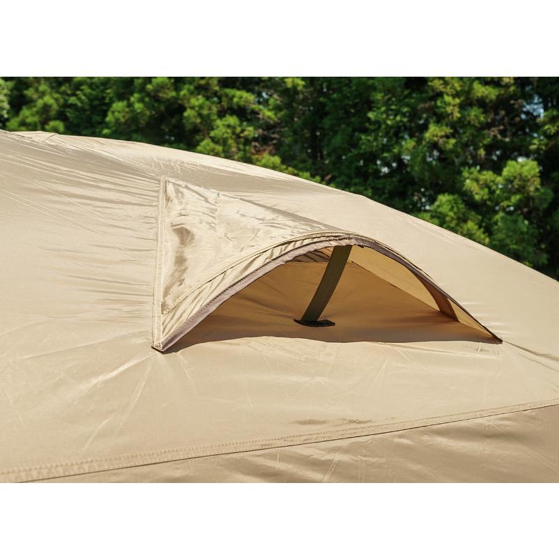 OGAWA オガワ ピスタ5 2656(正規販売店) ドーム型テント OGAWA オガワ ピスタ5 2656(正規販売店) ドーム型テント
