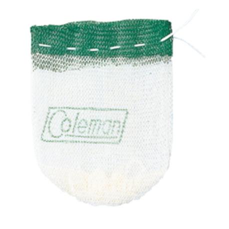 COLEMAN コールマン パワーハウス(R)ツーマントルランタン COLEMAN コールマン パワーハウス(R)ツーマントルランタン