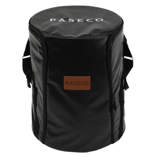 PASECO ストーブ 収納ケース (JKH-1S/JKH-1/WKH-3100S用) : camphouse 