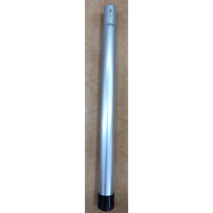 コールマン Coleman モザイクリビングテーブル テーブル 脚 （キャップ