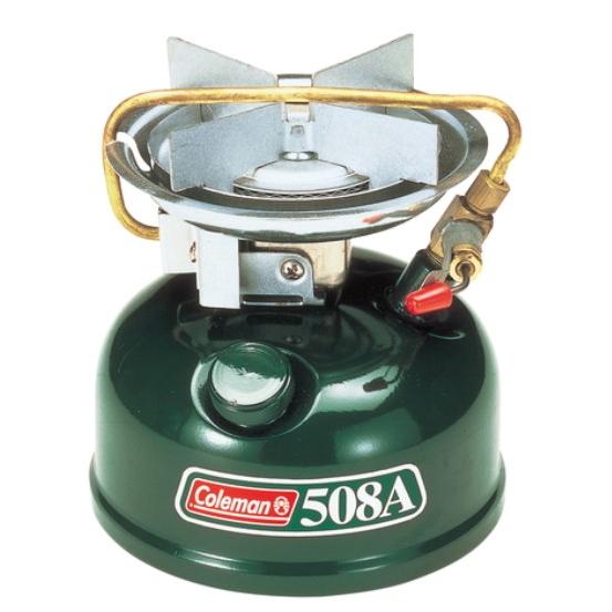 COLEMAN コールマン スポーツスターII 508A : 508a700j : camphouse 