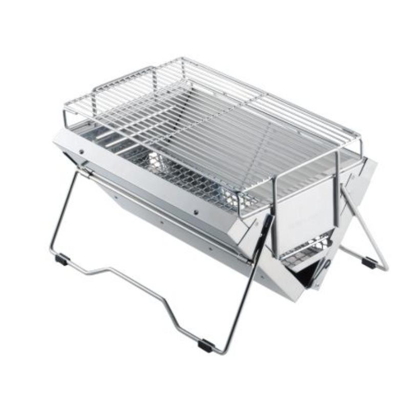 UNIFLAME ユニフレーム ユニセラTG-III 615010 : camphouse - 通販