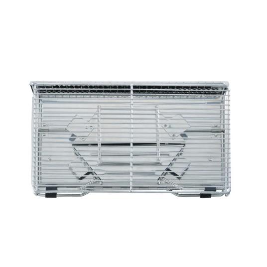 UNIFLAME ユニフレーム ユニセラTG-III　ロング（2026年限定商品） 615416_5
