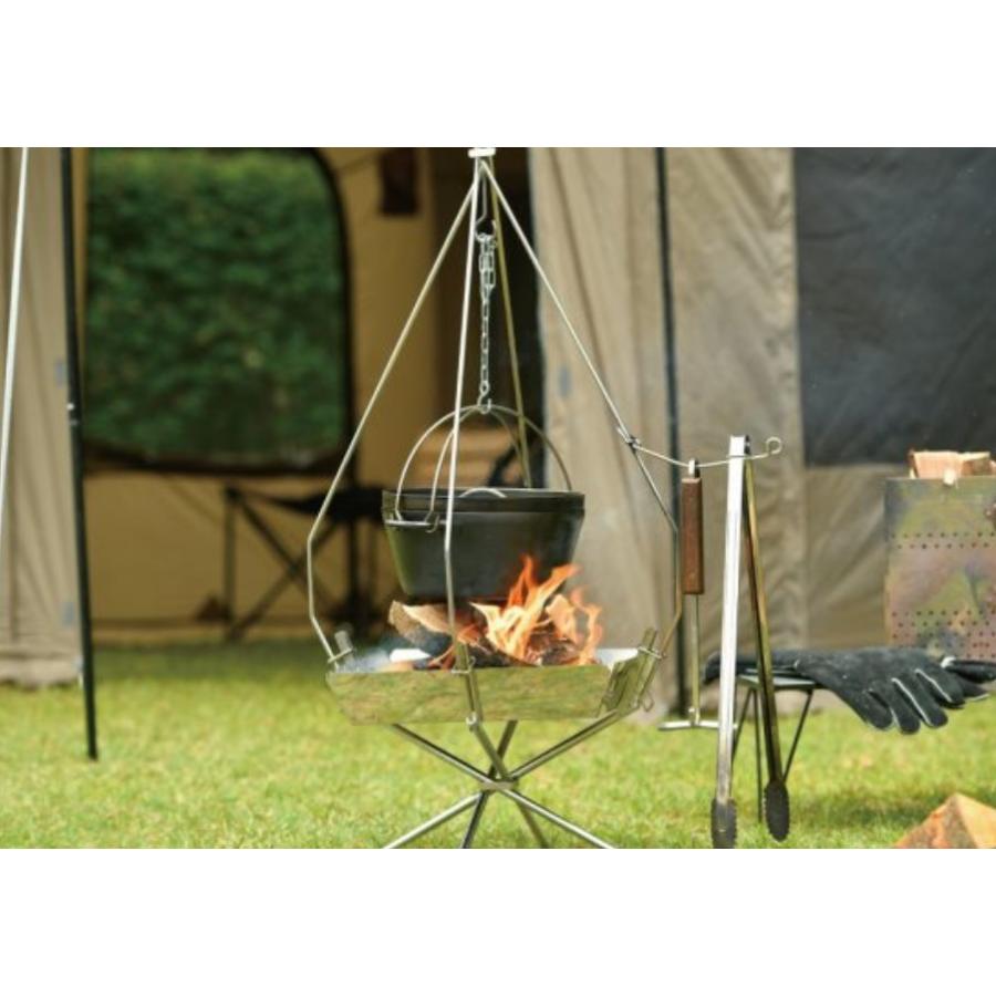 ビレロイ＆ボッホ カントリーヘリテージ リムスープボウル パスタ皿