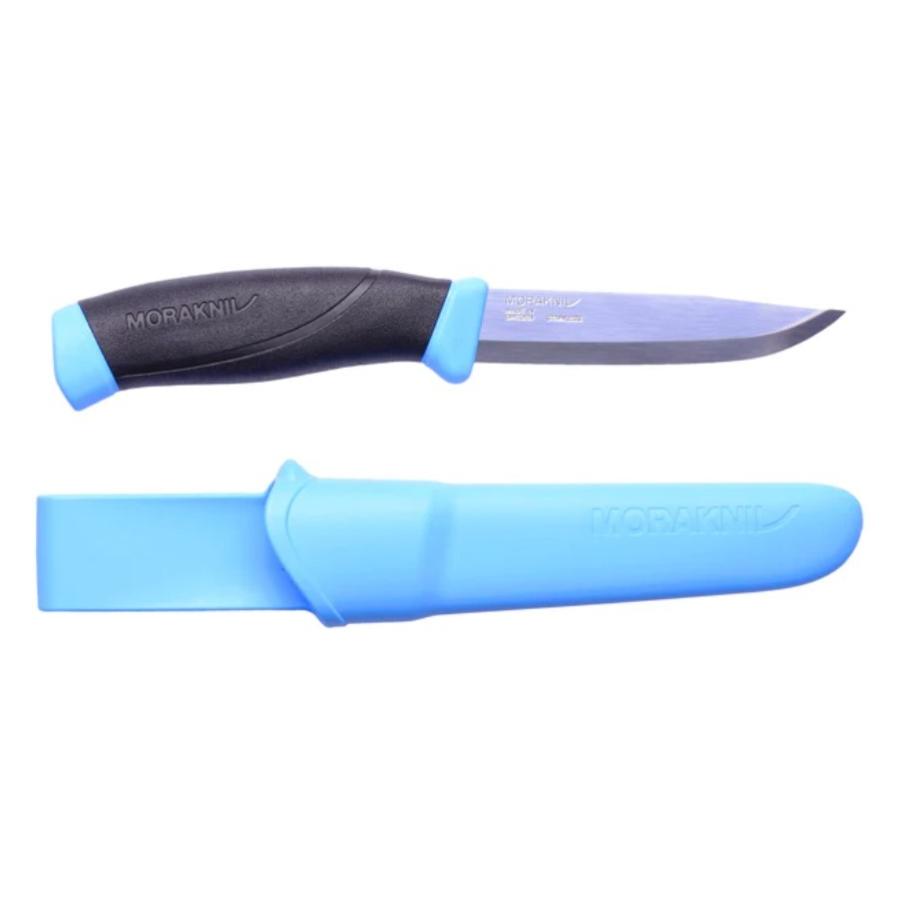 モーラナイフ MORAKNIV コンパニオン｜camphouse0417｜02