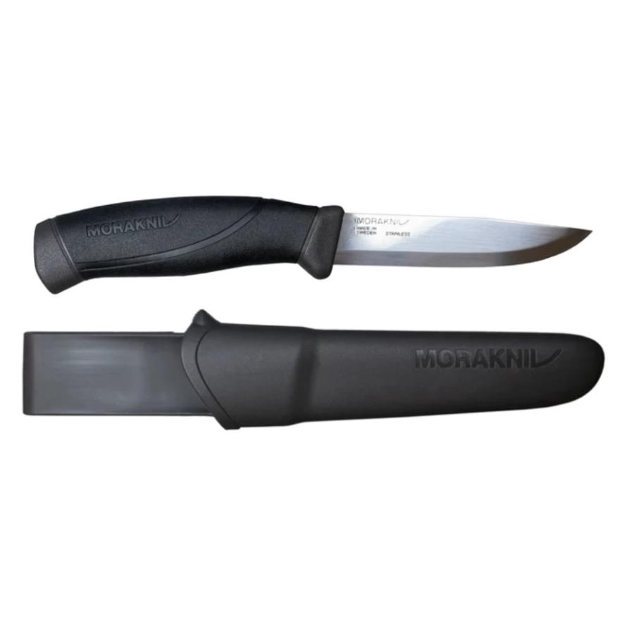 モーラナイフ MORAKNIV コンパニオン｜camphouse0417｜06