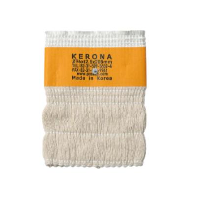 ほぼ未使用●PASECO パセコ● 対流型 石油ストーブ JKH-1S 人気色 楽天市場】PASECO パセコ 対流型 石油ストーブ JKH-1S キャンプ