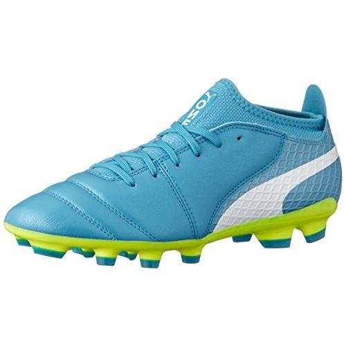 puma one 17.2