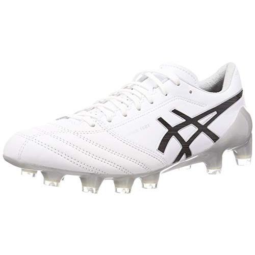 アシックス サッカースパイク Ds Light X Fly 4乾貴士選手着用シリーズ ホワイト ブラック 26 Cm 1101a006 117 260 カンピスタ 通販 Yahoo ショッピング