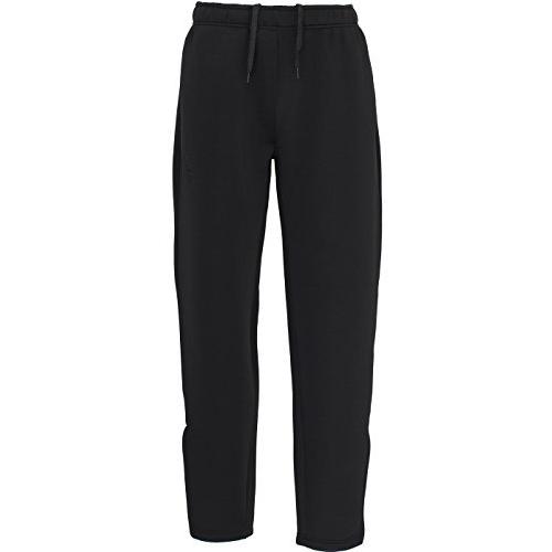 正規品販売 Svolme スボルメ ライトウォームロングパンツ 164 Sサイズ ブラック トレーニングウエア Www Cpfounders Com