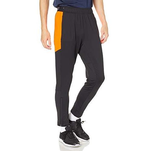 おトク プーマ Lサイズ 01 プーマブラック ショッキングオレンジ メンズ Ftblnxt パンツ サッカージャージ ジャージ パンツ Www We Job Com