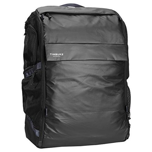 ティンバックツー(TIMBUK2) リュック マットムーバーライト L 小~中型犬用 目安体重:~約15Kg 8818-6｜campista