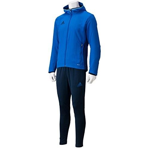 人気ブランドを アディダス Adidas サッカーウェア Condivo16 プレゼンテーションスーツ Abj メンズ Ab3059 ブルー カレッジネイビー J L Abj Ab3059 L カンピスタ 通販 Yahoo ショッピング 史上最も激安 Regionmarket Store