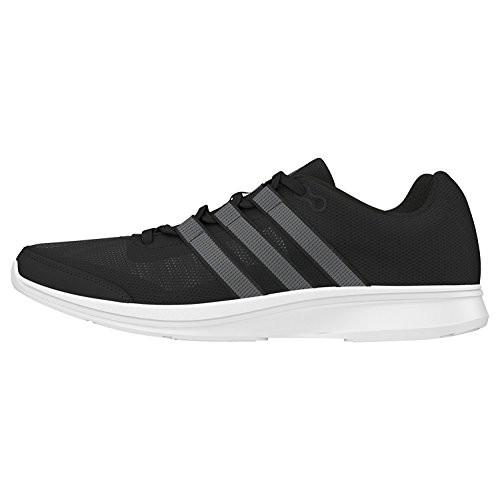 adidas lite runner m