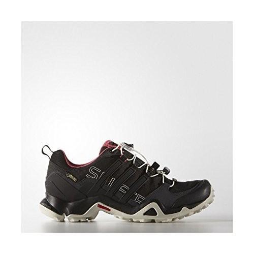 adidas gore tex terrex swift r