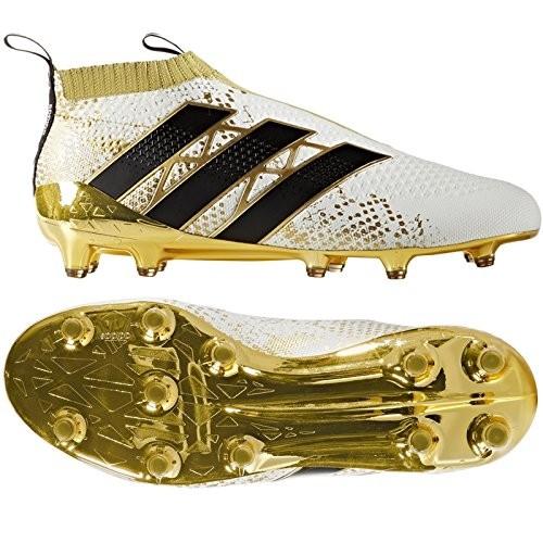 Fg Ag Fg Ag Adidas アディダス エース ピュアコントロール Aq6357 エース 31 5cm 16 Aq6357 315 カンピスタ 31 5cm 大人気新品新作