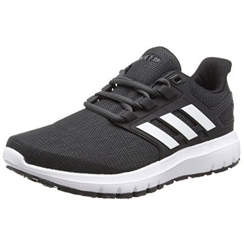 アディダス Adidas エナジー クラウド 2 28 5cm メンズ ランニング シューズ Energy Cloud 2 B 285 カンピスタ 通販 Yahoo ショッピング